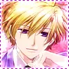 Suou Tamaki (av)