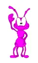 ANT