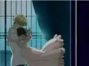 Tamaki and Haruhi