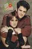 Roberta y Diego