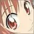 anime avatar