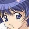 aoi sakuraba