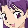 anime avatar