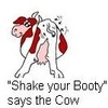 shake ur booty!!