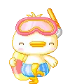Duckling