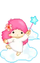 Lala