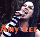 Amy Lee