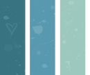 hearts