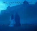 the real dracula: dark prince