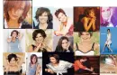 martina mcbride