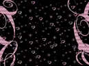 Heart Sparkles