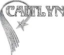 Caitlyn Star