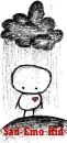 sad_emo_kid!