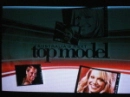 Next top Model 