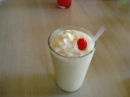 Pinicolata yummi