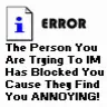 Funny