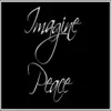 Imagine Peace