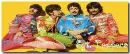 Sgt. Peppers