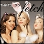 fetch