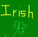 Irish