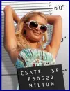 Paris Hilton