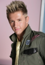 blake Lewis
