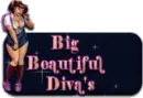 big beautiful diva