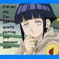 Hinata