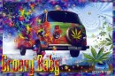Groovy Baby