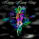 Happy HumpDay