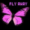 butterflys