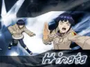 Hinata