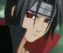 Itachi
