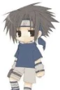 Sasuke