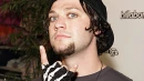 bam margera