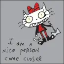 funny!!!!!!