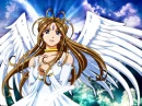 Oh! My Goddess