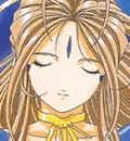 Ah! Oh! My Goddess