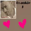 daddy little girl,frankie j