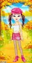 Doll8