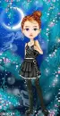 doll9