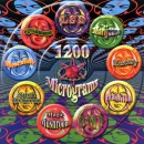 1200 micrograms