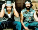cheech and chong