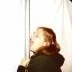 pole licker