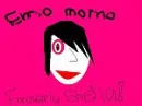 emo momo