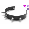 Collar love