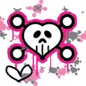 Skull Love...