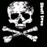 Skull1