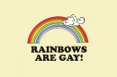 Rainbows