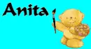 Anita